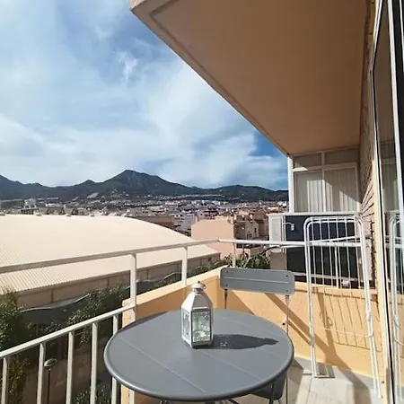 Mariana