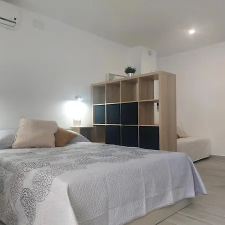 Mariana * Benalmádena