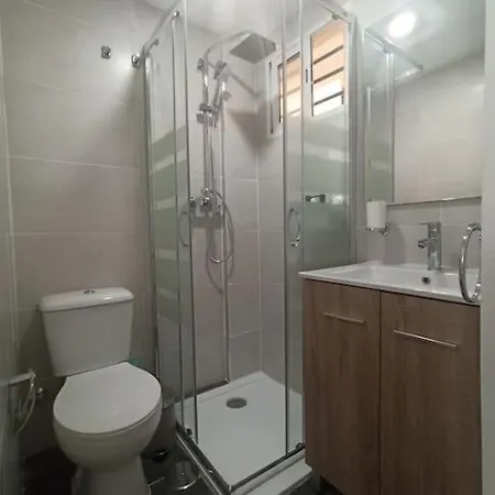 Mariana בנאלמדנה