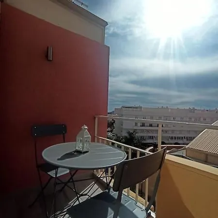 Mariana בנאלמדנה