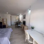 Mariana Apartamento